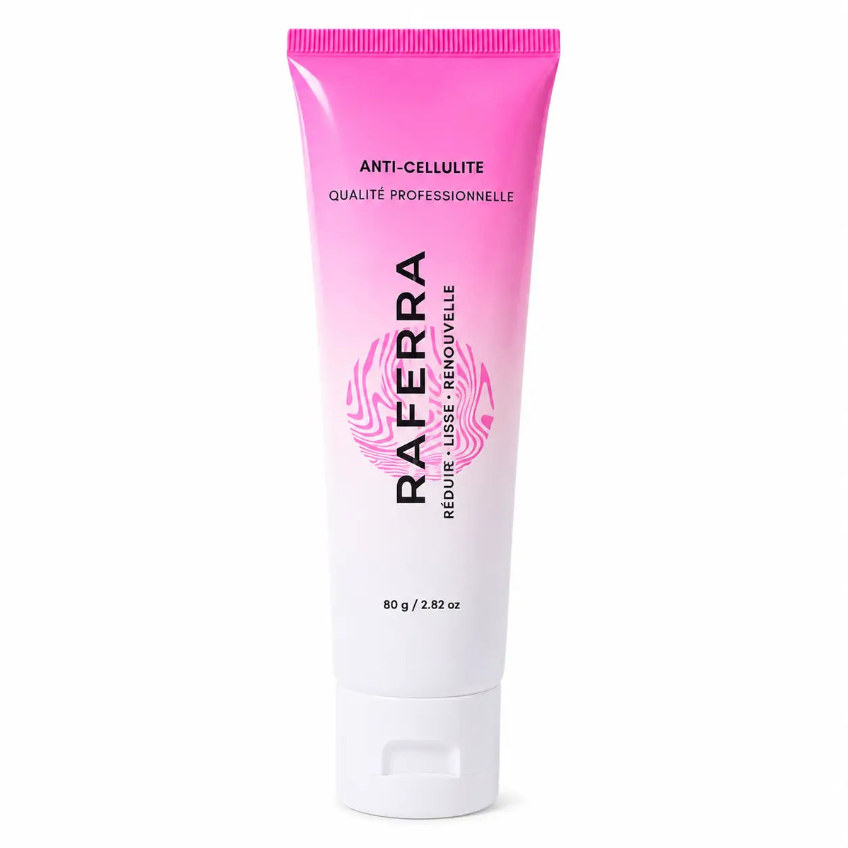 Anti-Cellulite-Creme