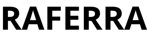 Raferra
